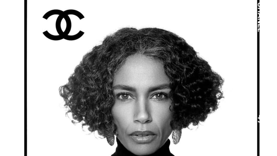 Stéphanie Cavalli pour Chanel, 2026