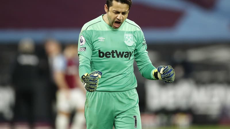 West Ham