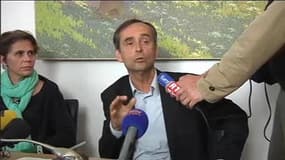 Fichage d’élèves musulmans à Béziers: que risque Robert Ménard?