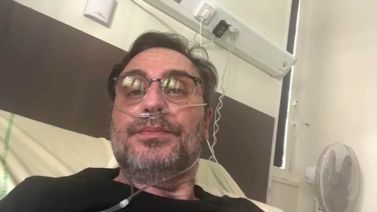 placeholder video