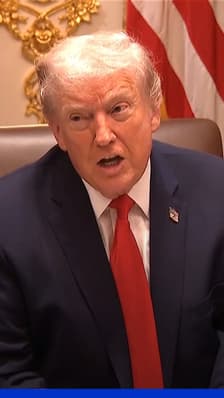  La Russie continue ses frappes sur l’Ukraine, après avoir “accepté” une trêve 