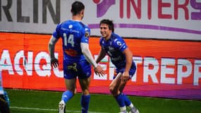 Castres Olympique