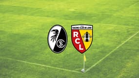 Fribourg – Lens : à quelle heure et sur quelle chaîne suivre le match ?