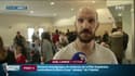 "J'ai 33 ans et je suis bousillé", le témoignage d'Axel Carrat, victime du "chirurgien de l'horreur" de Grenoble  