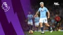 Premier League : Beckham, Wright-Phillips, Agüero… Le top buts des Manchester City - Manchester United