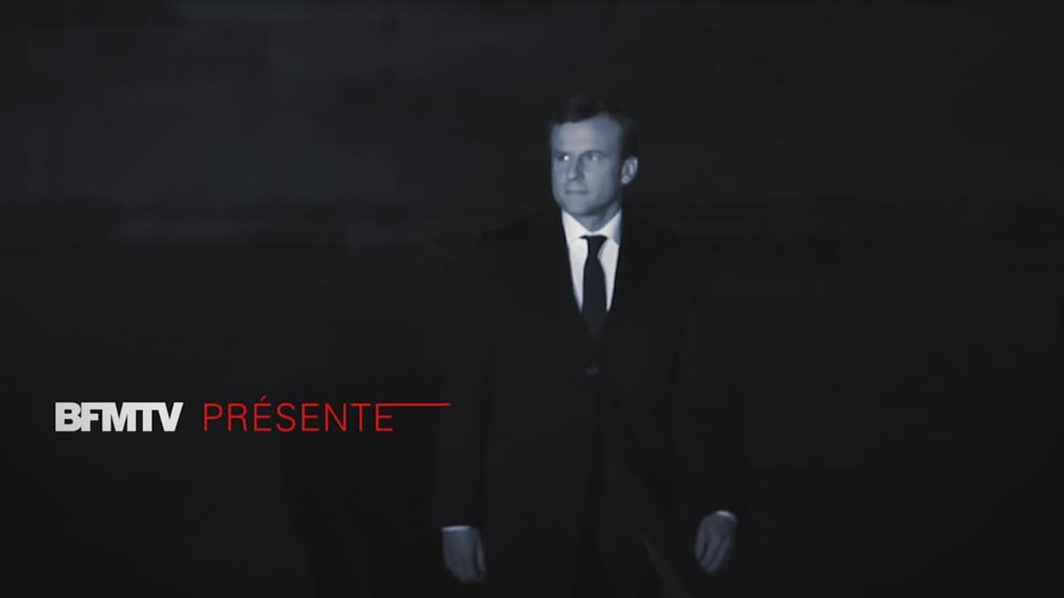 placeholder video