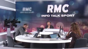 Maitre David Ambrosiano, notaire à Fontaine en Isère, répond à une question d'Evelyne concernant le divorce à l'amiable