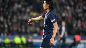 Cavani