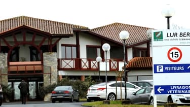 Lur Berri, la coopérative qui détient l'entreprise Spanghero, est critiquée pour s'être trop éloignée de sa mission.