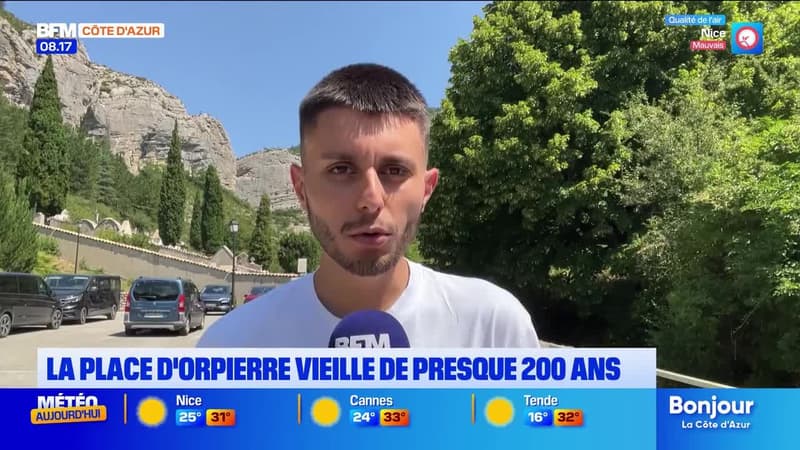 Émission du 29 juillet 2026