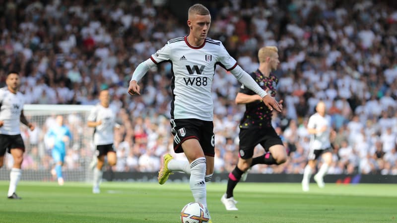 Jay Stansfield