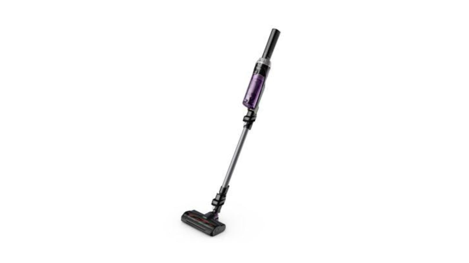 Aspirateur-balai Rowenta à 109,99€ au lieu de 179,99€