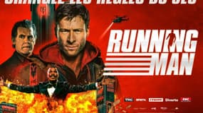 Changez les règles du jeu (Au cinéma le 19 novembre)