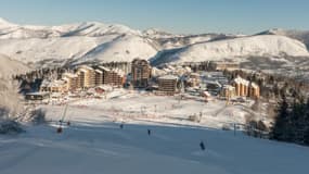 Offre vacances : Pierre & Vacances dégaine un prix exclusif et limité pour les retardataires