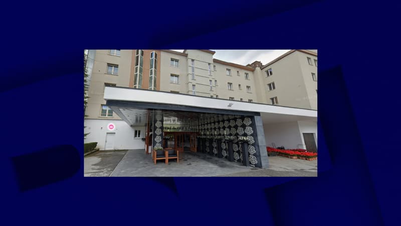 La commune de Crans-Montana ferme un hôtel pour "non-conformité" aux mesures de prévention contre les incendies