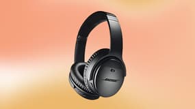 Moins de 100 euros pour un casque Bluetooth Bose ? C'est presque donné
