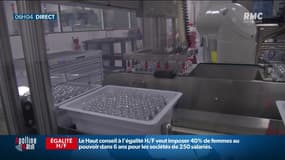 Sanofi va aider un laboratoire concurrent à produire son vaccin
