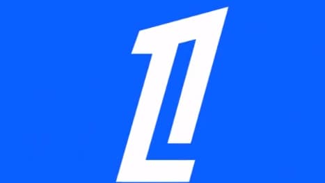 Le nouveau logo de la Ligue 1 à partir de la saison 2024-2025 Le nouveau logo de la Ligue 1 à partir de la saison 2024-2025