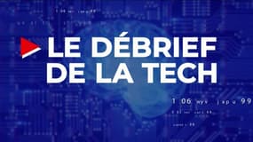 L'impact de la pénurie de puces sur la production d'iPhone 13, le souhait d'Apple pour ses futurs Airpods,... Le débrief de l'actu tech du jeudi - 14/10