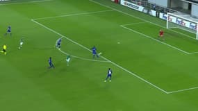 Khazri