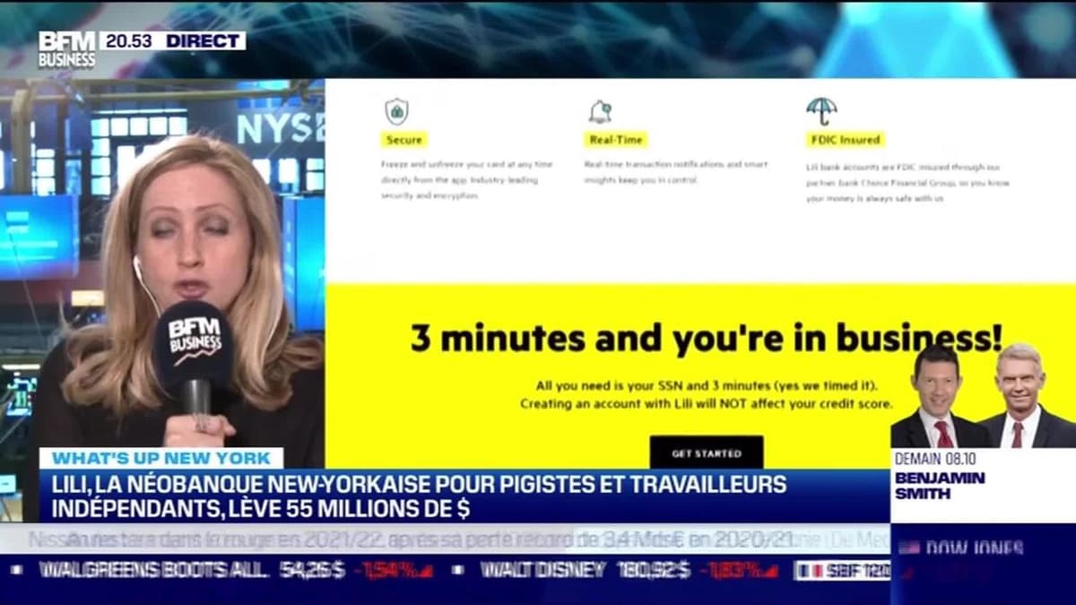 placeholder video
