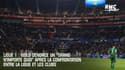 Ligue 1 : Riolo dénonce un "grand n'importe quoi" après la confrontation entre la Ligue et les clubs