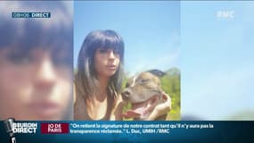 Femme dévorée par des chiens: pourquoi l'enquête s'annonce impressionnante?