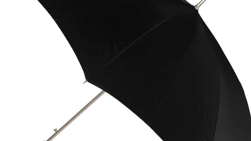 Parapluie Alexander McQueen Parapluie Alexander McQueen