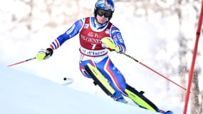 Clément Noël