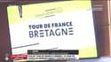 Pas de Tour de France à Rennes: le coup de gueule de Bernard Hinault contre les écolos ! - 11/08