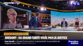 Affaire Grégory: qu'est-ce que la stylométrie, une technique utilisée par les enquêteurs pour trouver l'identité du corbeau?