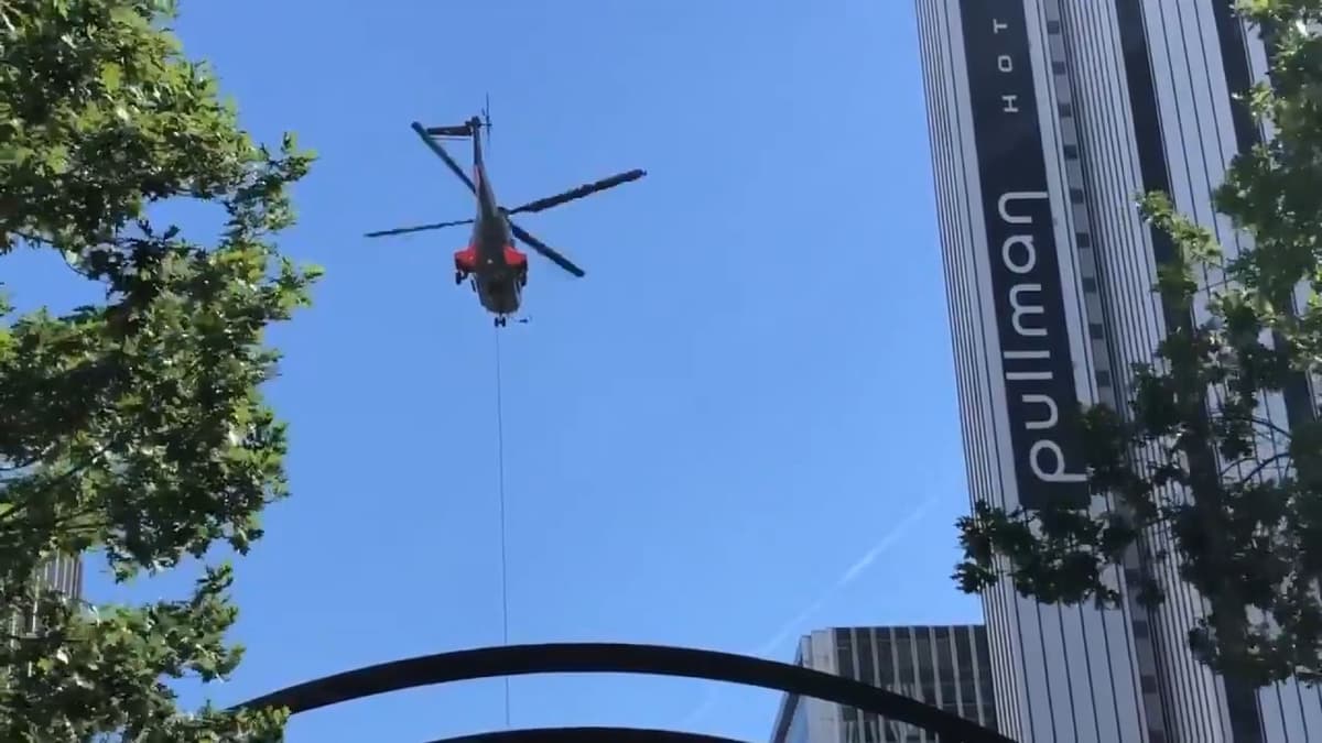 placeholder video