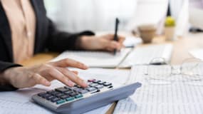 Transformez la gestion de votre entreprise grâce à un expert-comptable
