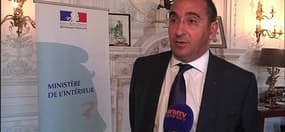 OM-OL : la sécurité en question