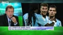 Le Best-Of de l'After Foot du 26 octobre