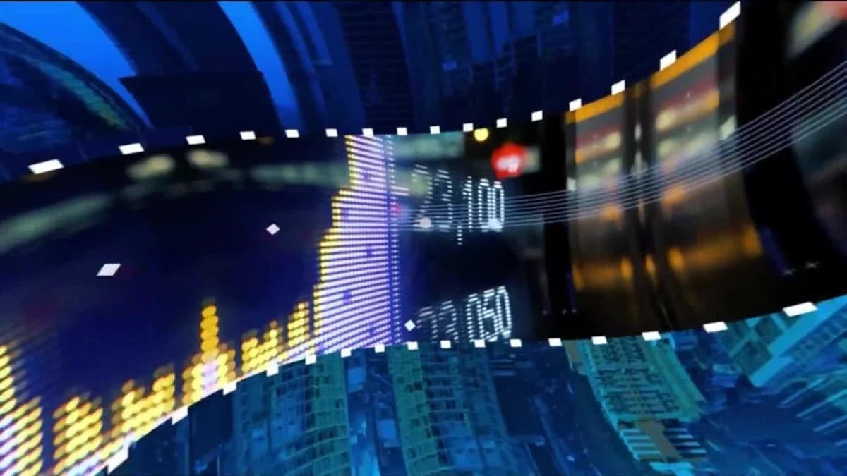 placeholder video