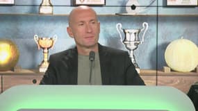 Le best-of de l’After Foot du dimanche 6 janvier
