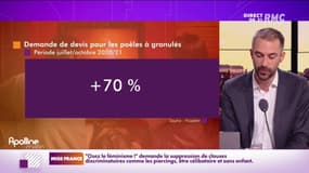 Le portrait d'Akhenaton, leader du groupe IAM