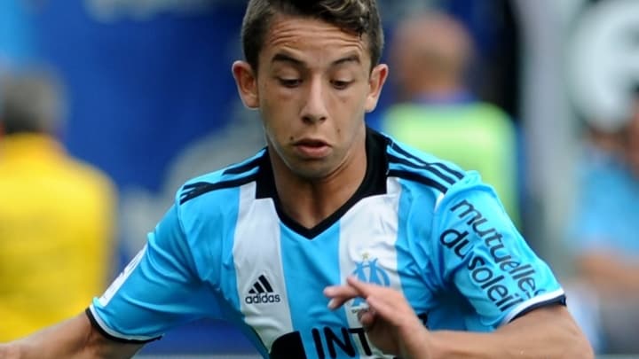 Maxime Lopez