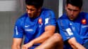 Maxime Mermoz