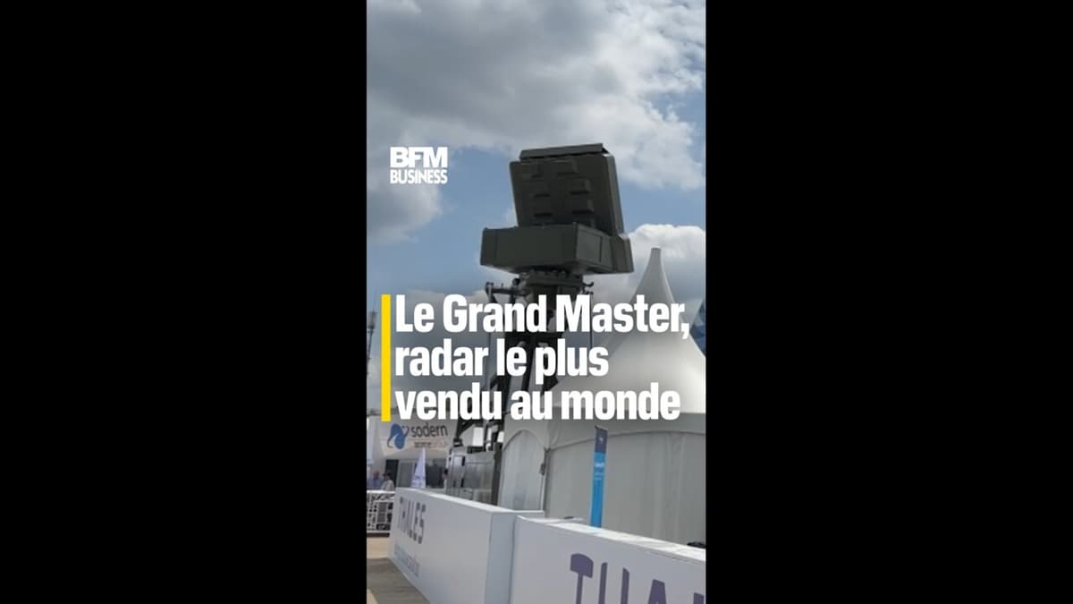 placeholder video