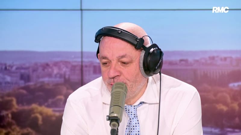 Un jeune enfant développe un trouble du monde de l'hôpital après un cancer détecté à la naissance.