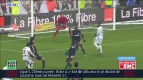 After Foot du dimanche 22/01 – Partie 1/3 - L'essentiel, c'est les 3 points
