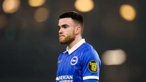 Aaron Connolly