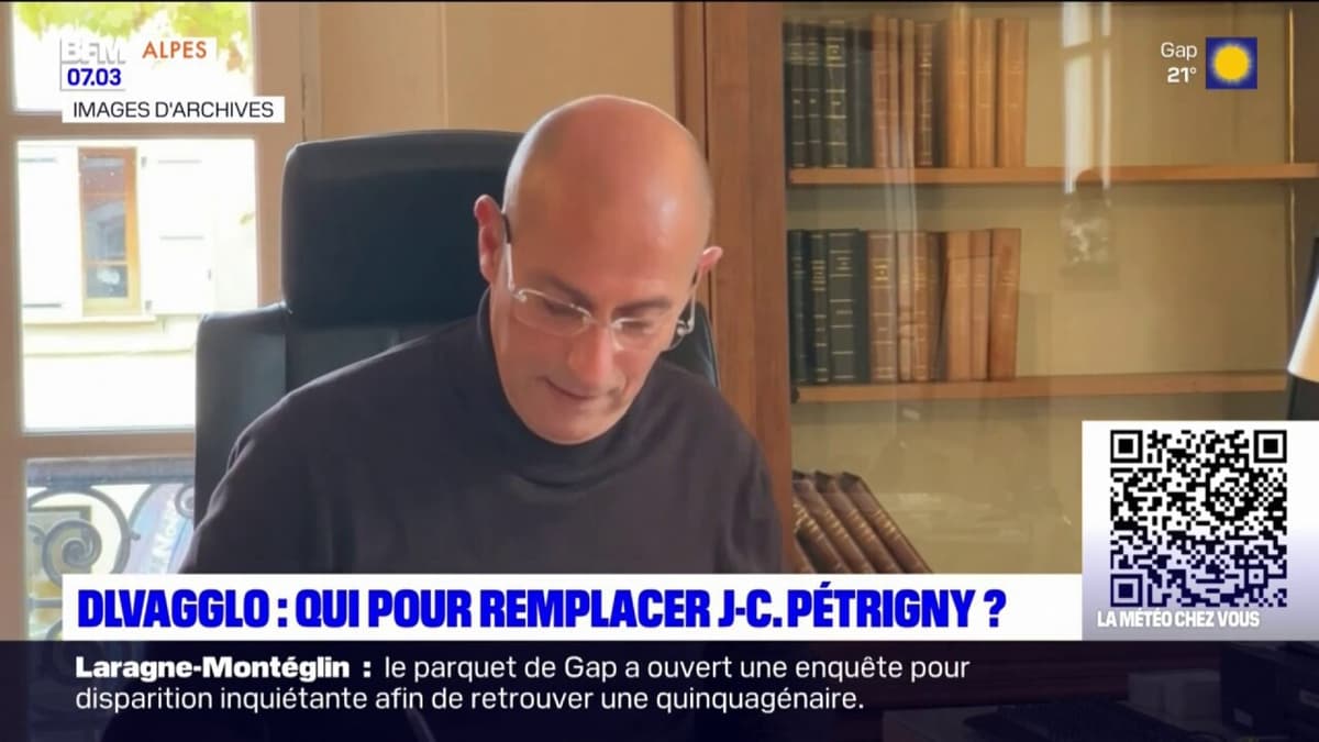 placeholder video