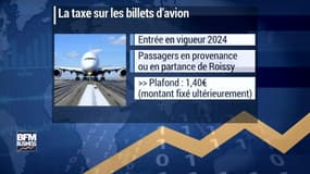 Le projet de loi Charles de Gaulle Express définitivement adopté