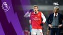 Arsenal, accident de voiture, insultes à Wenger… Les frasques de Bendtner lors de son passage en Angleterre