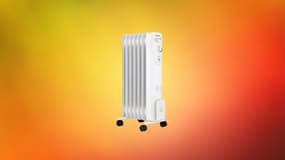 Comment fait Cdiscount pour afficher ce chauffage électrique à un prix aussi bas ?