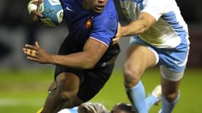 Wesley Fofana
