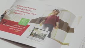 Le virage digital du groupe Lamotte